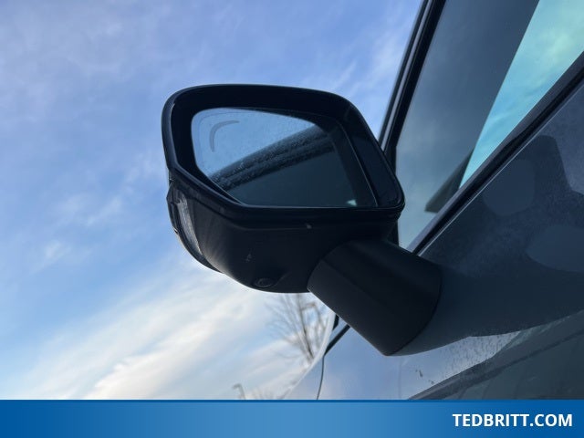 2024 Volvo V60 Recharge Plug-In Hybrid T8 Polestar AWD | Pano Roof | 360 Camera