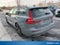 2024 Volvo V60 Recharge Plug-In Hybrid T8 Polestar AWD | Pano Roof | 360 Camera