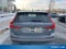 2024 Volvo V60 Recharge Plug-In Hybrid T8 Polestar AWD | Pano Roof | 360 Camera