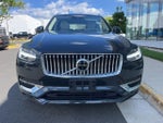 2021 Volvo XC90 T6 Inscription AWD | Pano Roof | 360 Cam | HUD | Adaptive Cruise