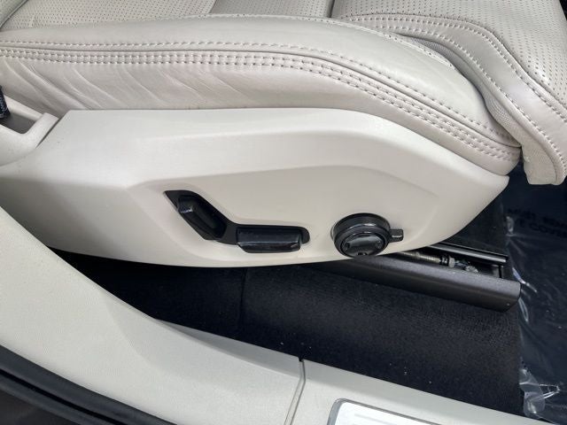 2021 Volvo XC90 T6 Inscription AWD | Pano Roof | 360 Cam | HUD | Adaptive Cruise