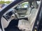 2021 Volvo XC90 T6 Inscription AWD | Pano Roof | 360 Cam | HUD | Adaptive Cruise