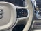 2021 Volvo XC90 T6 Inscription AWD | Pano Roof | 360 Cam | HUD | Adaptive Cruise