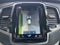 2021 Volvo XC90 T6 Inscription AWD | Pano Roof | 360 Cam | HUD | Adaptive Cruise