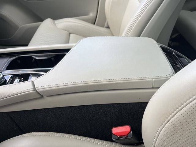 2021 Volvo XC90 T6 Inscription AWD | Pano Roof | 360 Cam | HUD | Adaptive Cruise