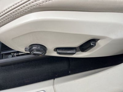 2021 Volvo XC90 T6 Inscription AWD | Pano Roof | 360 Cam | HUD | Adaptive Cruise