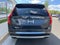 2021 Volvo XC90 T6 Inscription AWD | Pano Roof | 360 Cam | HUD | Adaptive Cruise