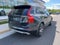2021 Volvo XC90 T6 Inscription AWD | Pano Roof | 360 Cam | HUD | Adaptive Cruise