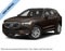 2018 Volvo XC60 T6 Inscription | Pano Moonroof | Adaptive Cruise | 360 Cam | Lux