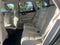 2018 Volvo XC60 T6 Inscription AWD | Pano Roof | 360 Cam | BLIS | Advanced Pkg