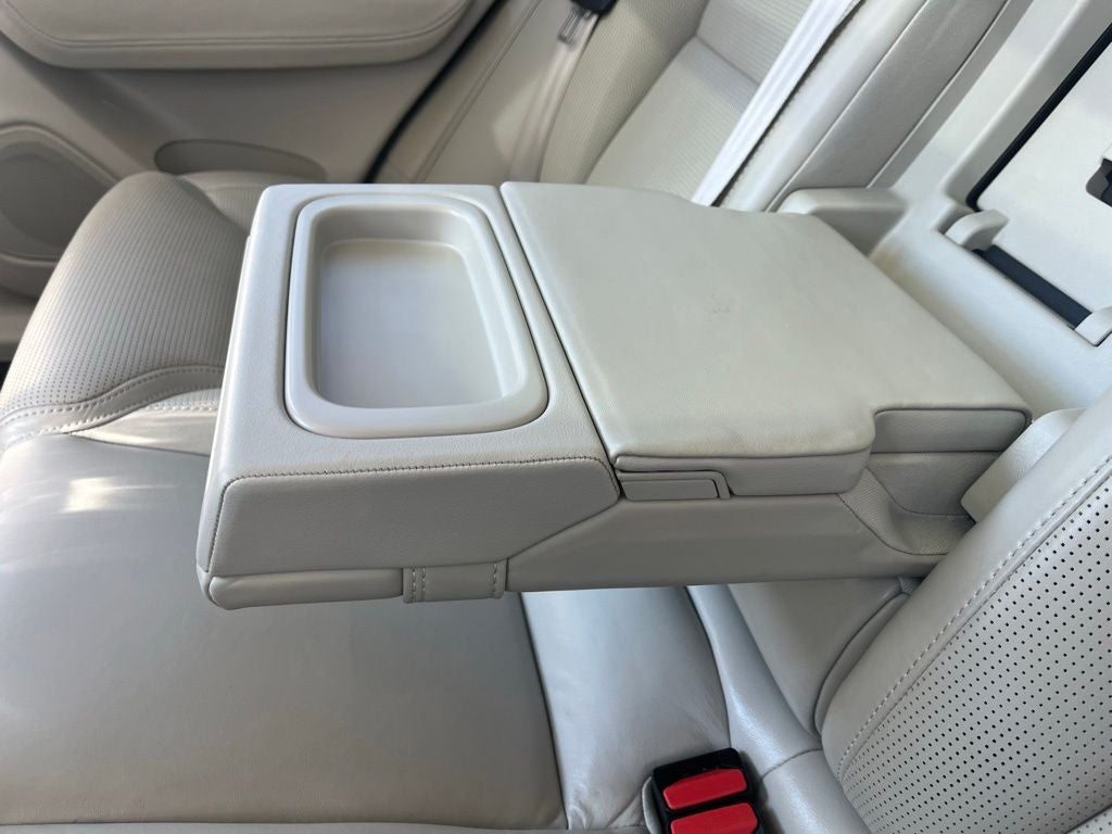 2018 Volvo XC60 T6 Inscription AWD | Pano Roof | 360 Cam | BLIS | Advanced Pkg