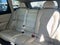 2018 Volvo XC60 T6 Inscription AWD | Pano Roof | 360 Cam | BLIS | Advanced Pkg