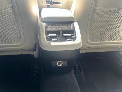 2018 Volvo XC60 T6 Inscription AWD | Pano Roof | 360 Cam | BLIS | Advanced Pkg