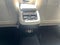 2018 Volvo XC60 T6 Inscription AWD | Pano Roof | 360 Cam | BLIS | Advanced Pkg