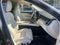 2018 Volvo XC60 T6 Inscription AWD | Pano Roof | 360 Cam | BLIS | Advanced Pkg