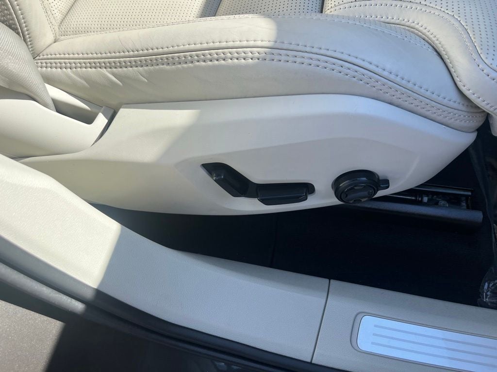 2018 Volvo XC60 T6 Inscription AWD | Pano Roof | 360 Cam | BLIS | Advanced Pkg