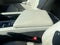 2018 Volvo XC60 T6 Inscription AWD | Pano Roof | 360 Cam | BLIS | Advanced Pkg