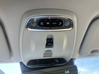 2018 Volvo XC60 T6 Inscription AWD | Pano Roof | 360 Cam | BLIS | Advanced Pkg