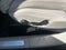 2018 Volvo XC60 T6 Inscription AWD | Pano Roof | 360 Cam | BLIS | Advanced Pkg