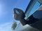 2018 Volvo XC60 T6 Inscription AWD | Pano Roof | 360 Cam | BLIS | Advanced Pkg