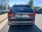 2018 Volvo XC60 T6 Inscription AWD | Pano Roof | 360 Cam | BLIS | Advanced Pkg