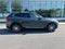 2018 Volvo XC60 T6 Inscription AWD | Pano Roof | 360 Cam | BLIS | Advanced Pkg