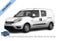 2022 RAM ProMaster City Base