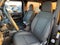 2018 Jeep Wrangler Sport S | 4X4 | Remote Start