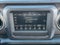 2020 Jeep Wrangler Unlimited Sport S | One Owner | Tech Pkg