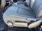 2020 Jeep Wrangler Unlimited Sport S | One Owner | Tech Pkg