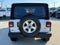 2020 Jeep Wrangler Unlimited Sport S | One Owner | Tech Pkg