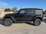 2019 Jeep Wrangler Unlimited Rubicon | Safety Pkg | Led Lights | Tow Pkg