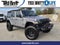 2018 Jeep Wrangler Unlimited Rubicon | 4X4 | Soft Top | Automatic