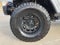 2018 Jeep Wrangler Unlimited Rubicon | 4X4 | Soft Top | Automatic