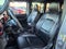 2018 Jeep Wrangler Unlimited Rubicon | 4X4 | Soft Top | Automatic