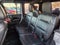 2018 Jeep Wrangler Unlimited Rubicon | 4X4 | Soft Top | Automatic