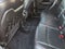 2018 Jeep Wrangler Unlimited Rubicon | 4X4 | Soft Top | Automatic