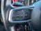 2018 Jeep Wrangler Unlimited Rubicon | 4X4 | Soft Top | Automatic