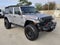 2018 Jeep Wrangler Unlimited Rubicon | 4X4 | Soft Top | Automatic