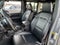 2023 Jeep Wrangler Sahara 4xe Sky One Touch