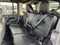 2023 Jeep Wrangler Sahara 4xe Sky One Touch