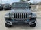 2023 Jeep Wrangler Sahara 4xe Sky One Touch
