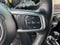 2023 Jeep Wrangler Sahara 4xe Sky One Touch
