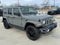 2023 Jeep Wrangler Sahara 4xe Sky One Touch