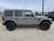 2023 Jeep Wrangler Sahara 4xe Sky One Touch