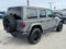 2023 Jeep Wrangler Sahara 4xe Sky One Touch