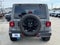 2023 Jeep Wrangler Sahara 4xe Sky One Touch