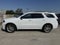 2023 Dodge Durango GT Plus | Sunroof | 2nd Row Captain Chairs |