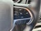2020 Jeep Grand Cherokee Limited | Sunroof | One Owner