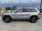 2020 Jeep Grand Cherokee Limited | Sunroof | One Owner